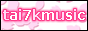 tai7kmusic.png