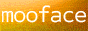 archived 88x31 button #66680