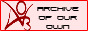 3c13b4d00de6c674a1cefff6f638c812da7b3765.pnj