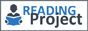 readingproject.png