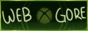 VKYc620.gif