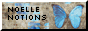 noellenotions.png
