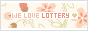 archived 88x31 button #66688