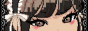 girlinside_2.png