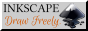 inkscape.jpg