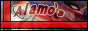 alamosbot.jpg