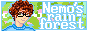 Button46.gif