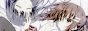 suba1.png