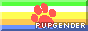 pupgender1.png