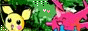 b883117.gif