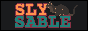 slysable-button.png