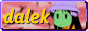 dalekbutton.png