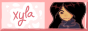 button.png