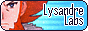 button5.png