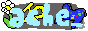 acheunderscore.gif