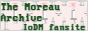 iodmbutton.png