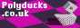 polyducks-88x31.gif