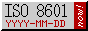 iso8601.png