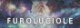 archived 88x31 button #66707
