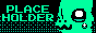 88x31.gif