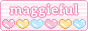 wingsx_link_hearts.png