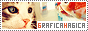 archived 88x31 button #66708