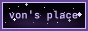 vonsplace.gif