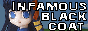 infamousblackcoat_5.png