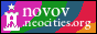 n-nv.png