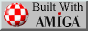 BWA_Boing_88x31_19991004.gif