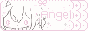 angelovin_2.gif