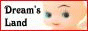 dreams%20land.gif