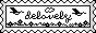 delovely.png