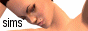 scf34xy.gif