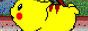 pikachu%20volleyball.png