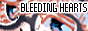 bhcrafts.png