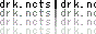 darek.gif