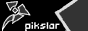 pikslar.gif