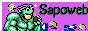 sapoweb_3.gif