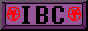 IBC.png