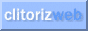 clitorizweb_button.gif