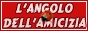 archived 88x31 button #66720