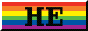 shehepride.gif
