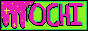 ochi-2002gutz_3.png