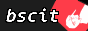 archived 88x31 button #66723