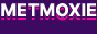 metmoxie.gif