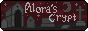 alorascryptlinkbutton.png