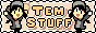 temstuff.gif