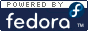 fedora.png