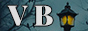 archived 88x31 button #66726